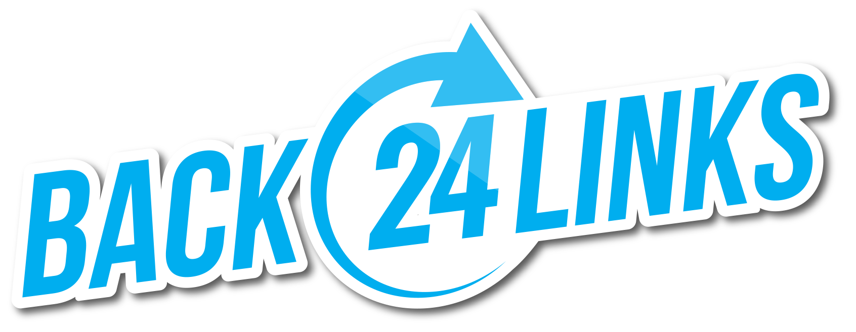 backlinks-schweiz
