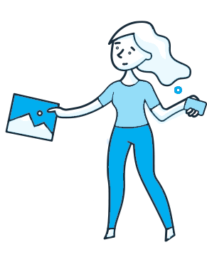 Backlinks erstellen lassen Schweiz Bern
